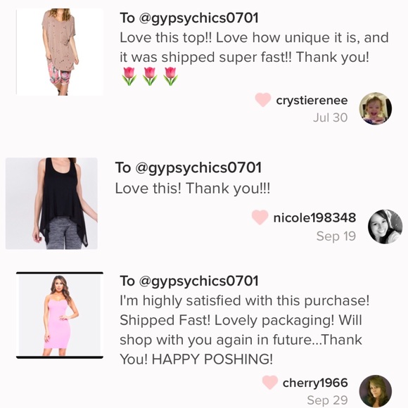 Casual Jersey Tee Shirt Very Soft and Comfortable - Picture 4 of 4